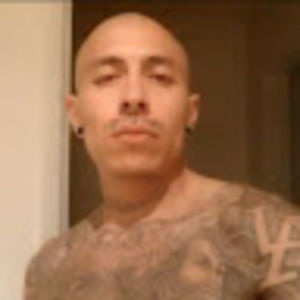 Meet your Posher, Jesse